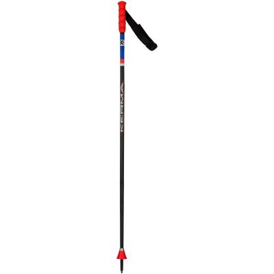 3. Kerma SPEED GS-SG Jr Ski Poles