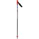3. Kerma SPEED GS-SG Jr Ski Poles