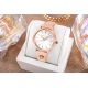 5. MICHAEL KORS Slim Runway MK7545 Women's Watch + BOX