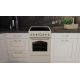 49. GORENJE GECS5B70CLI kitchen