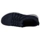 7. Skechers City Pro What A Vision 23749-NVY navy blue 36
