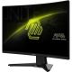 14. MAG 242C Monitor