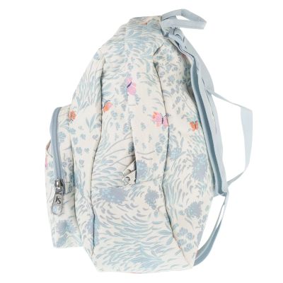2. JanSport Half Pint Backpack EK0A5BBI0W5 Multicoloured One size