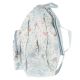 2. JanSport Half Pint Backpack EK0A5BBI0W5 Multicoloured One size