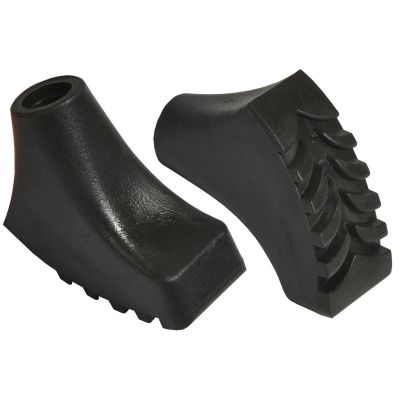 10. ENERO NORDIC COVER TIPS SET 2 PCS