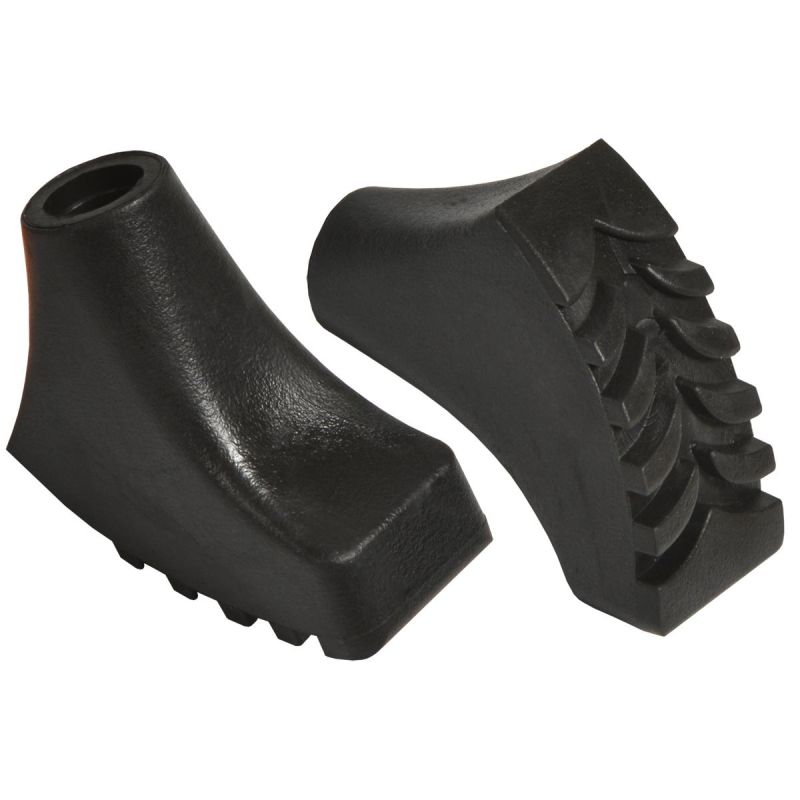 10. ENERO NORDIC COVER TIPS SET 2 PCS