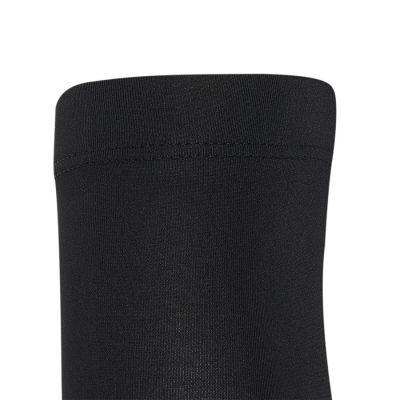 3. adidas Arm Sleeves Youth KF0740