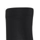 3. adidas Arm Sleeves Youth KF0740
