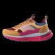 6. VIBRON LOW AG V WO'S Women's Shoes