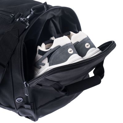 10. Hi-Tec Aston M bag 92800661859