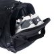 10. Hi-Tec Aston M bag 92800661859