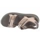3. Columbia Konos Hiker 2-Strap Sandal W 2121311096