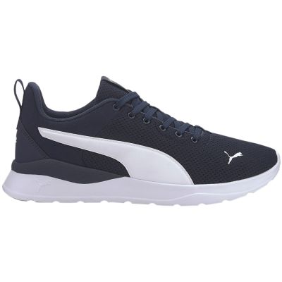 10. Puma Anzarun Lite M shoes 371128 05
