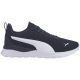 10. Puma Anzarun Lite M shoes 371128 05