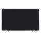 17. Samsung UE75U8092F LED TV 75'' 4K Ultra HD Tizen Dolby Atmos DVB-T2 Black