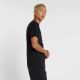 2. New Balance Sport Graphic T-shirt M MT51940BK