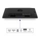 19. Philips 60.5 cm (23.8") 24B2U3301 16:09 HDMI+DP+USB-C IPS