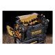22. DEWALT DWST83522-1 Tool Bag