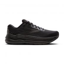 Ghost Max 2 Women's Wide Asphalt Running Shoes