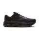Ghost Max 2 Women's Wide Asphalt Running Shoes