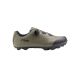 NORTHWAVE Scorpius Plus cycling shoes green