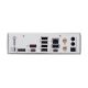 6. MSI B850 GAMING PLUS WIFI PZ Motherboard