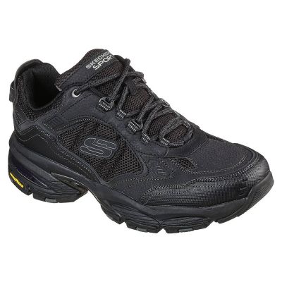Skechers Vigor 3.0 M 237145/BBK shoes