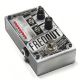 3. DigiTech FreqOut - Guitar Effect