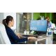 13. Philips 3000 series 32B2N3500/00 computer monitor 80 cm (31.5") 2560 x 1440 px Quad HD LCD Black