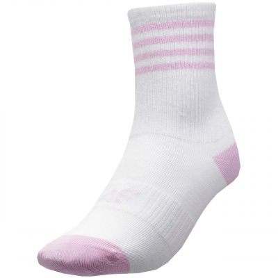 2. Socks 4F F230 3P Jr 4FJWAW23USOCF230 90S