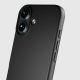 5. SBS Instinct Case for iPhone 16 Plus - Black
