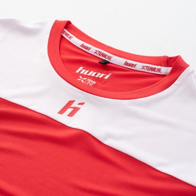3. VETROP TM SENIOR Training Shirt