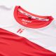 3. VETROP TM SENIOR Training Shirt