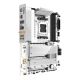 5. SAPPHIRE PURE B850A WIFI7 motherboard