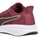 11. Puma Transport Modern M 377030 12 Running Shoes