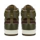 6. Puma Rbd Game Wtr M 387604 01 shoes