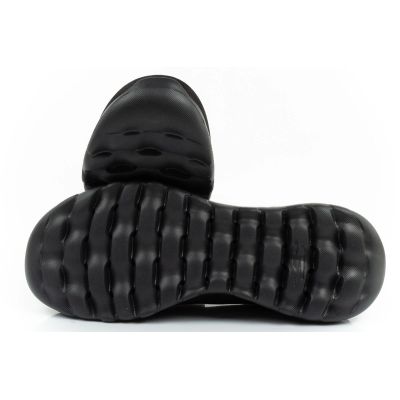 18. Skechers Go Walk Joy W 124665/BBK shoes