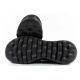 18. Skechers Go Walk Joy W 124665/BBK shoes
