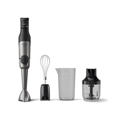 24. PHILIPS HR 2683/00 Hand Blender