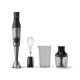 24. PHILIPS HR 2683/00 Hand Blender