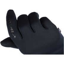 VIKING Nepal 2 Polartec Multifunctional Gloves for Adults Black 5
