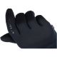 VIKING Nepal 2 Polartec Multifunctional Gloves for Adults Black 5