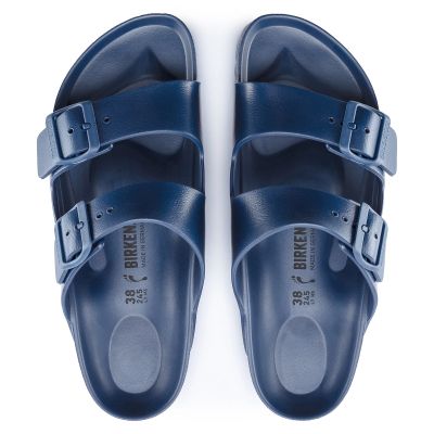 3. Birkenstock Arizona Eva M 1019051 flip-flops