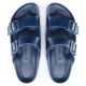 3. Birkenstock Arizona Eva M 1019051 flip-flops
