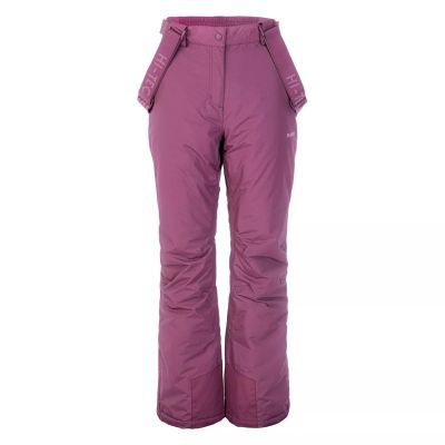 Hi-Tec Darin W 92800549457 Ski Pants