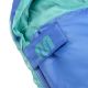 10. Meteor Mimpi Jr 16940 Sleeping Bag
