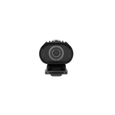 3. Lezyne HECTO DRIVE 500XL LED Front Light 500lm