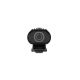 3. Lezyne HECTO DRIVE 500XL LED Front Light 500lm