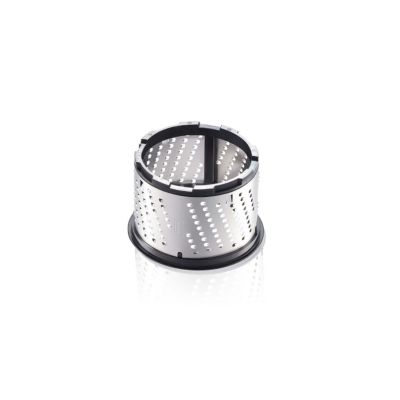 4. Cheese/Chocolate Grinder GEFU PECORINO G-19060