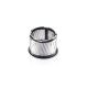 4. Cheese/Chocolate Grinder GEFU PECORINO G-19060